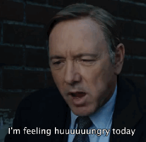 Kevin spacey gif